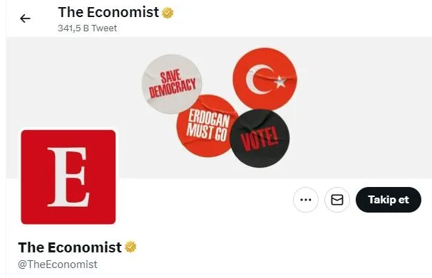 tek-hedefleri-turkiye-ve-baskan-erdogan-the-economist-propaganda-da-vites-yukseltti-1683677670661.jpeg