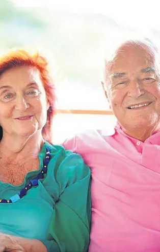 ABD'de yaşayan ünlü doktor Mehmet Öz'den kardeşi Nazlım Öz'e şok suçlama!