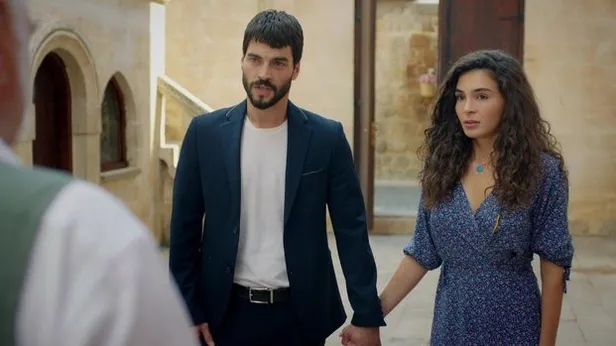 hercai-40-yeni-bolum-fragmani-yayinlandi-mi-oyun-kurucusu-olarak-herkese-meydan-okuyacak-1600461005028.jpg Hercai 40. yeni bölüm fragmanı yayınlandı! Oyun kurucusu olarak herkese meydan okuyacak-2