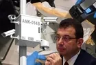 Laleli’deki kara paradan CHP'li İBB'deki yolsuzluk çetesi çıktı! Terörsüz Türkiye'nin tamamlayıcısı "temiz eller"