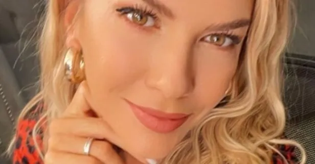 Ivana Sert'e ortağından büyük ihanet! Grafoloji incelemesinde gerçek ortaya çıktı, imzasını taklit etti ve...