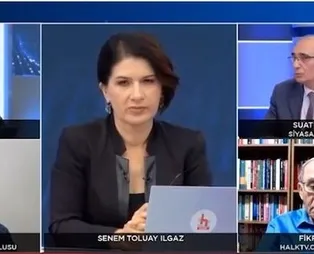 CHP'lilerin 'oylarımız çalındı' yalanını yine bir CHP'li patlattı! CHP'li Aytuğ Atıcı: Oylarımız çalınmadı, yenildik