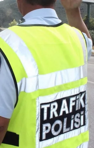 Trafik cezası tazminatsız kovulma sebebi mi?