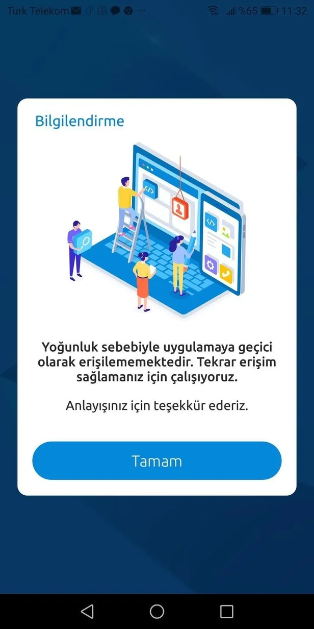 yapi-kredi-sistem-coktu-mu-10-mayis-yapi-kredi-mobil-neden-acilmiyor-yapi-kredi-mobil-ve-masaustu-erisim-sorun-1652173974915.jpg YAPI KREDİ SİSTEM ÇÖKTÜ MÜ? 10 Mayıs Yapı Kredi mobil neden açılmıyor? Yapı Kredi Mobil ve masaüstü erişim sorunu ne zaman düzelecek?-2