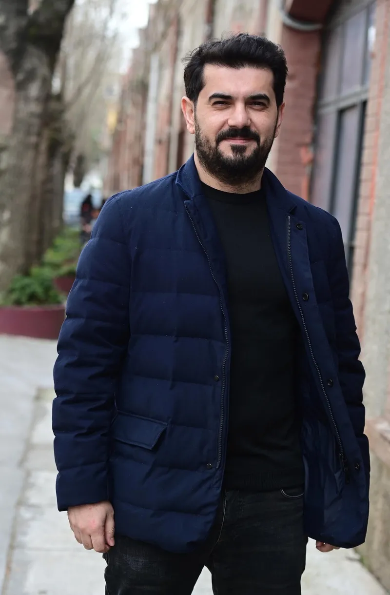 ben-bu-cihana-sigmazam-dizisine-elsn-orucov-surprizi-1707725799013.jpg Ben Bu Cihana Sığmazam dizisine Elşən Orucov sürprizi!-1