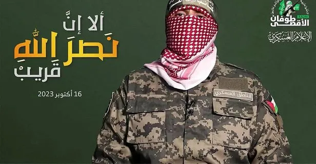 Hamas’tan kritik rehine açıklaması! İsrailli esirlerden ilk görüntü geldi: Gazze’deyim her şey yolunda