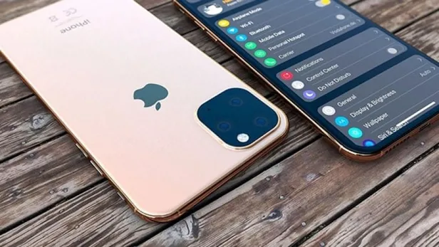 iPhone 13 serisinin türkiye fiyatları ne kadar? iPhone 13 serisi ne zaman çıkacak? İşte özellikleri…-3