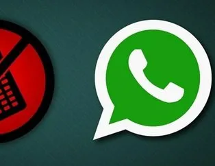 WhatsApp dağıldı! Yanlışlıkla kabul edilen sözleşme iptal etme nasıl yapılır?