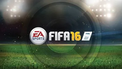 FIFA 16’da 3 büyüklerin güçleri!