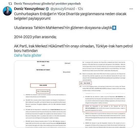 chpli-deniz-yavuzyilmazdan-irak-petrolu-yalani-yuce-divanlik-skandal-diye-pazarladi-gercek-ne-cikti-1753429942710.jpeg CHP'li Deniz Yavuzyılmaz'dan "Irak petrolü" yalanı! "Yüce divanlık skandal" diye pazarladı gerçek ne çıktı-3