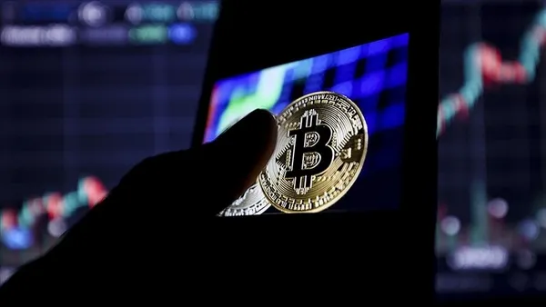 abdli-ekonomistten-bomba-bitcoin-tahmini-fed-karari-sonrasi-piyasalar-yangin-yeri-1652250722474.jpg ABD'li ekonomistten bomba Bitcoin tahmini! Fed kararı sonrası piyasalar yangın yeri-2
