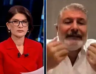 İYİ Partili Bahadır Erdem: Sabotaj meselesi önemli değil