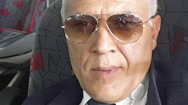 1647149924633.jpeg 5 yıllık sır cinayet çözülüyor! Vahşice öldürüp parçalara ayırmış-3