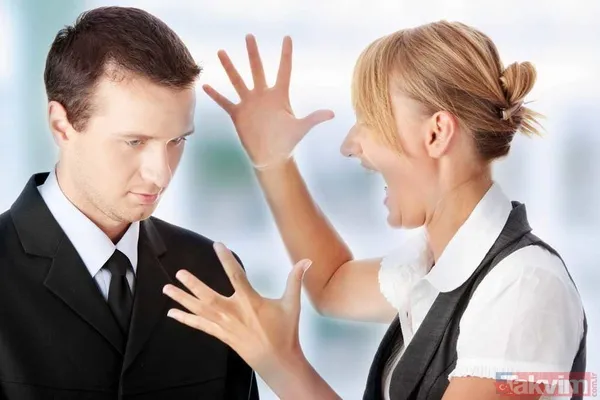 Ece Gürel olayı gündemdeyken... 'Mobbing Genelgesi' Resmi Gazete'de yayımlandı! Huzursuz iş hayatın varsa buraya başvur: ALO 170 - 12