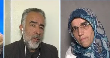 Müge Anlı 19 Aralık canlı yayınında Cahit Ergül ve Zeynep Ergül olayında son dakika gelişmesi!