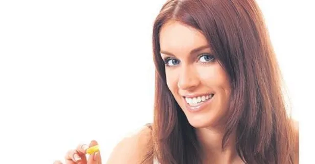 Sağlığımızı korumanın yolları kemiklerden geçiyor! Uzmanı güçlendiren yiyecekleri sıraladı: Süt, yoğurt, peynir...