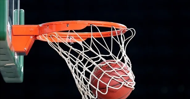 Fenerbahçe Opet, Kadınlar EuroLeague’de üçüncü oldu!