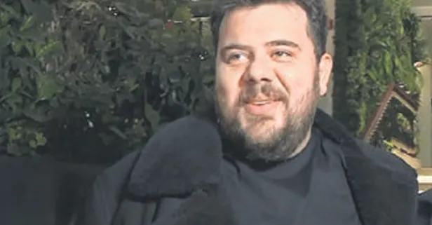 Eser Yenenler'den Oğuzhan Koç ve Demet Özdemir açıklaması!