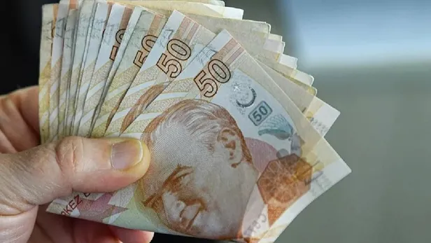 2023-ramazan-fitresi-ne-zaman-kacinci-gun-verilir-ramazan-fitre-bedeli-ne-kadar-ramazandan-sonra-fitre-odenir-1681740527471.jpeg Ramazan'dan sonra fitre ödenir mi? 2023 Ramazan fitresi ne zaman, kaçıncı gün verilir? Ramazan fitre bedeli ne kadar?-2