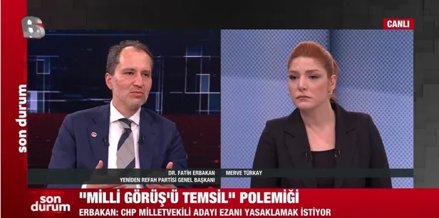 yeniden-refah-partisi-lideri-fatih-erbakan-memleket-meselesi-programinda-onemli-aciklamalarda-bulunuyor-1682708618709.jpeg