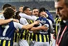 TAKVİM çok çarpıcı detaylara ulaştı! Süper Lig'de nefes kesen şampiyonluk yarışının daha önce Avrupa'da bile yaşanmadığı ortaya çıktı