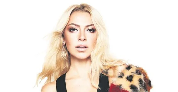 Hadise, geçen yıl canına kıymak isteyen annesi Gülnihal Açıkgöz’ün sağlığı için masraftan kaçınmadI