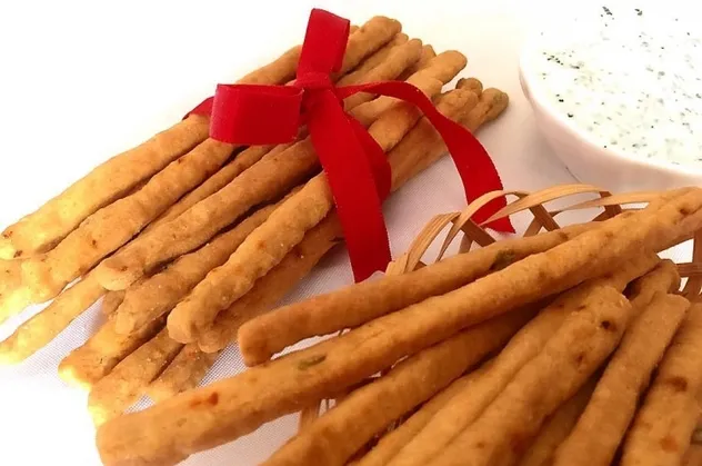 Rüyada kraker görmek ne anlama gelir?