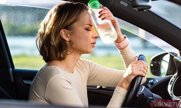 Kars °C, 29°C Parçalı Ve Az Bulutlu, Öğle Saatlerinden Sonra Yer Yer Çok Bulutlu Yerel Sağanak Ve Gök Gürültülü Sağanak Yağışlı Malatya °C, 40°C Parçalı Ve Az...