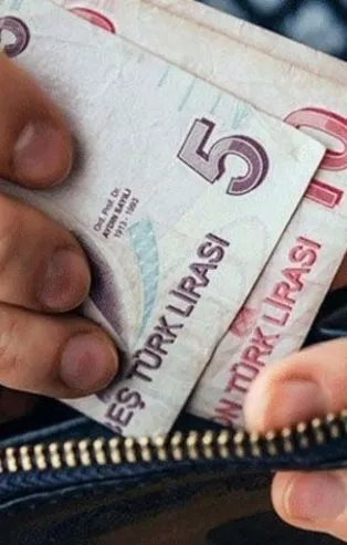 Emekliye 2.243 TL bayram ikramiyesi | 2020 bayram ikramiyelerine zam gelecek mi?