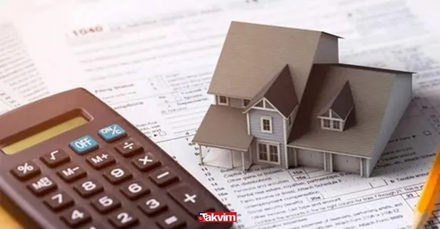 is bankasi ziraat bankasi ve denizbank konut satis ilanlari 35 000 tl ye ev var 10 sene vadeyle yari fiyatina satilik konutlar takvim