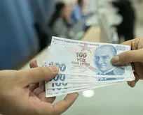 Eksik primi olana para iadesi: Bu imkan kimleri kapsıyor? Nasıl alınır?