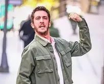 Yok böyle dolandırıcılık: Sosyal medya fenomeni Kıvanç Talu ve Beril Talu çifti 100 milyon TL’lik vurgun yaparak sırra kadem bastı