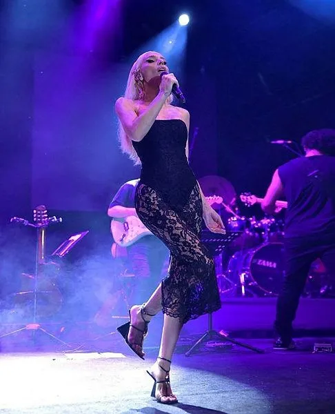 tutuksuz-yargilanmak-istiyorum-1661549490007.jpeg Avukatları karara itiraz etti! İmam Hatiplilere hedef gösteren Gülşen: Tutuksuz yargılama talep ediyorum-2