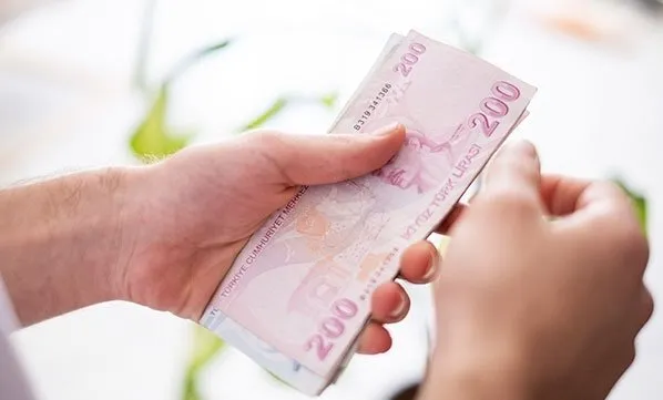 Artık başvuruya gerek yok! SGK'dan flaş adım! Hesaplara yatırılacak..-4