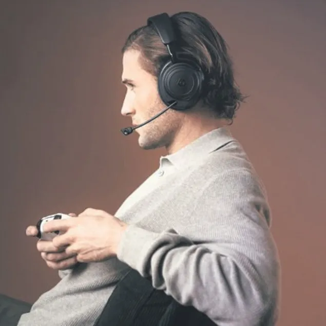 Ses teknolojileri fark yaratıyor