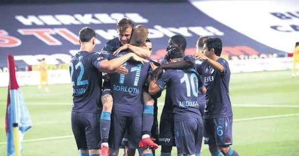 Yönetimden ödeme dopingi