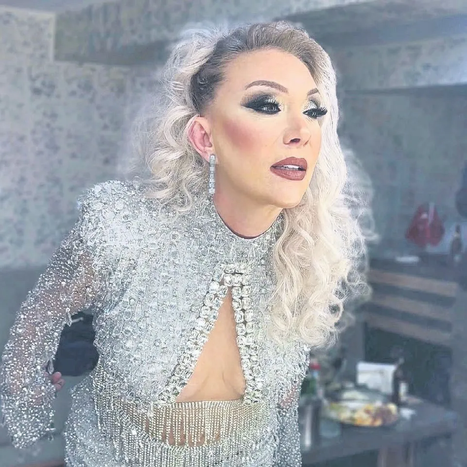 İddialara cevap ferdi!