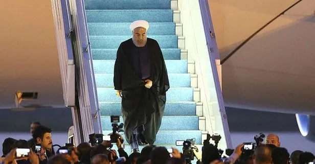 Ruhani Ankarada