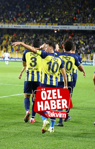 Hatay mı? Fenerbahçe mi? Kim gülecek?