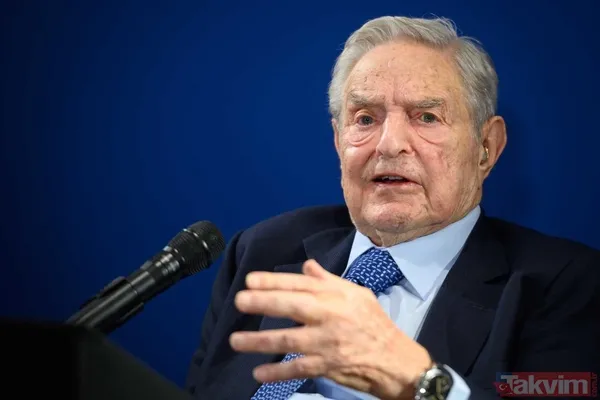 Kraliyet Ailesi’ni karıştıran iddia: Prens William Jacob Rothschild’ın oğlu mu? Kral III. Charles öldü mü? Satanist Yahudiler tek tek ortadan kalkıyor: Sırada hangi isim var? - 6