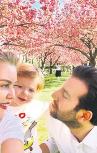 Zaman dursun istiyor