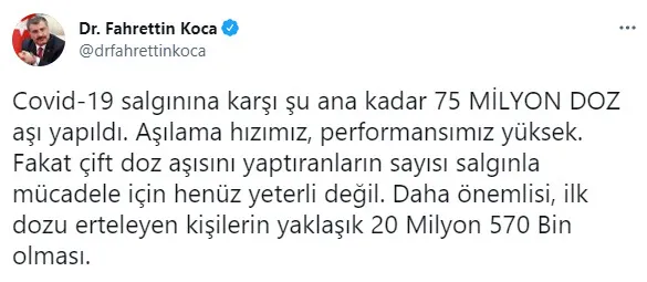ulke-genelinde-uygulanan-birinci-ikinci-ve-ucuncu-doz-asi-miktari-75-milyonu-gecti-bakan-kocadan-son-dakika-aciklamasi-1628236953639.jpg Ülke genelinde uygulanan birinci, ikinci ve üçüncü doz aşı miktarı 75 milyonu geçti! Bakan Koca'dan son dakika açıklaması-2