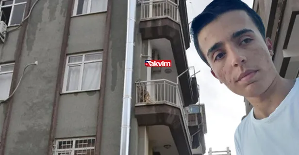 Mehmet Sami Tuğrul neden öldürüldü? İhsan Güney tutuklandı mı? Mehmet Sami Tuğrul İhsan Güney kimdir? Deccal ne demek? Antalya'da...