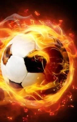 Fener ve Beşiktaş'a PFDK şoku!