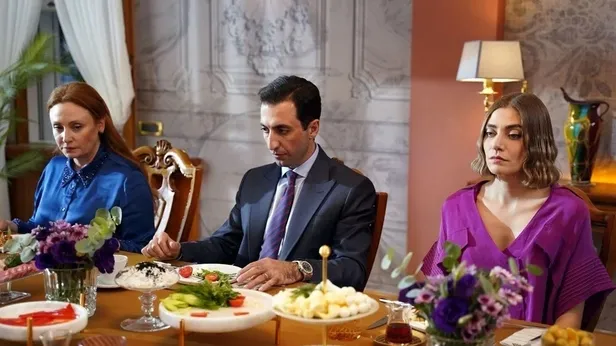 yali-capkini-8-bolum-canli-izle-11-kasim-yali-capkini-8-bolum-star-tv-youtube-full-hd-reklamsiz-kesintisiz-izl-1668182111302.jpeg 11 Kasım Yalı Çapkını 8. bölüm STAR TV youtube full HD reklamsız kesintisiz izle! Yalı Çapkını son bölüm İZLE 📺-4