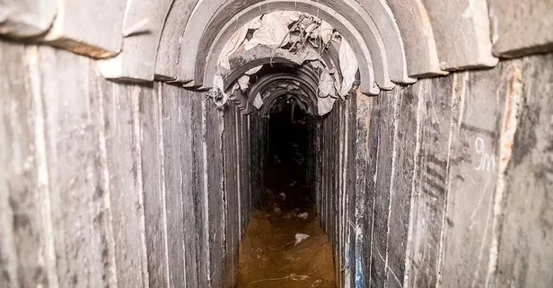 Netanyahu ile MOSSAD zafiyet yarıştırıyor! İsrail basını suçu Benjamin’e yükledi: Savaştan sonra değil şimdi gitmeli