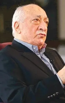 FETÖ'nün Bylock'çu gazetecilerine operasyon