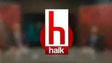Zoom cuntacılarının toplantısı sonrası CHPde medya operasyonu başladı: Halk TV ile tüm ilişkiler sona erdi!