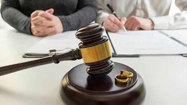 egitim-cehaleti-alir-eseklik-baki-kalir-muhendis-koca-bosanmak-isteyen-karisinin-sirtina-icinde-seytan-var-diy-1647337368597.jpg Eğitim cehaleti alır eşeklik baki kalır! Mühendis koca boşanmak isteyen karısının sırtına "içinde şeytan var" diyerek sürekli sopayla vurdu-7