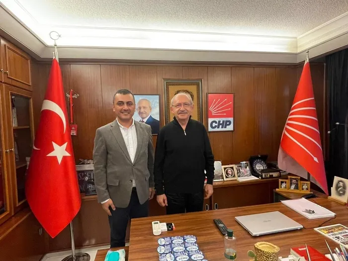 tacize-ve-akceli-islere-girmedi-meral-aksener-yine-chpye-salladi-yuzde-60-saksakcilarinin-kola-kutusu-meraklil-1700644820289.jpeg Tacize ve akçeli işlere girmedi... Meral Akşener yine CHP'ye salladı: Kola kutusu meraklılarının keyfi yerinde... Durmuş Yılmaz'dan olay sözler!-4